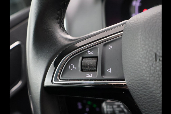 Škoda Karoq 1.5 TSI ACT 150 PK DSG AUT. + TREKHAAK | CAMERA | APPLE CARPLAY | SFEERVERLICHTING