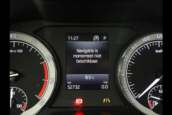 Škoda Karoq 1.5 TSI ACT 150 PK DSG AUT. + TREKHAAK | CAMERA | APPLE CARPLAY | SFEERVERLICHTING