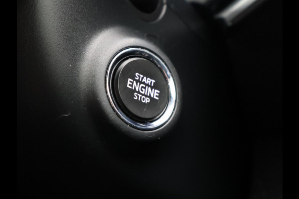 Škoda Karoq 1.5 TSI ACT 150 PK DSG AUT. + TREKHAAK | CAMERA | APPLE CARPLAY | SFEERVERLICHTING