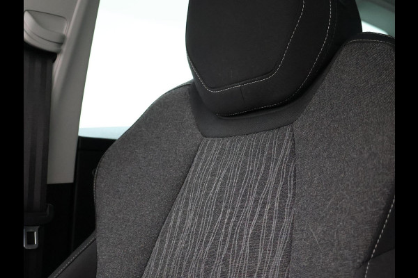 Škoda Karoq 1.5 TSI ACT 150 PK DSG AUT. + TREKHAAK | CAMERA | APPLE CARPLAY | SFEERVERLICHTING