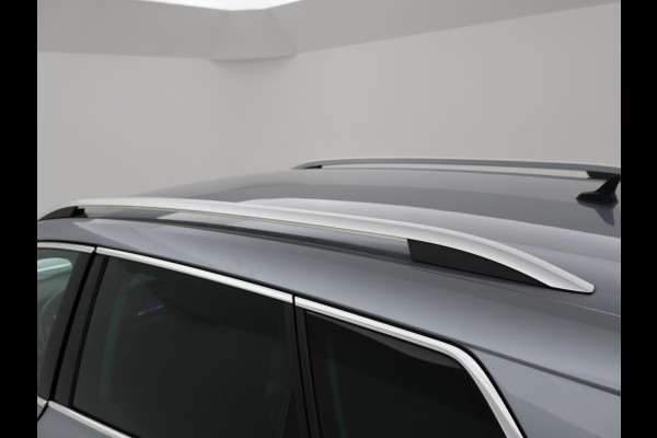 Škoda Karoq 1.5 TSI ACT 150 PK DSG AUT. + TREKHAAK | CAMERA | APPLE CARPLAY | SFEERVERLICHTING