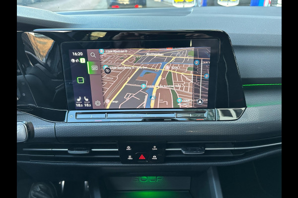 Volkswagen Golf 2.0 TSI GTI Clubsport 300Pk IQ Light Pano