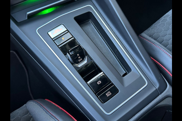 Volkswagen Golf 2.0 TSI GTI Clubsport 300Pk IQ Light Pano