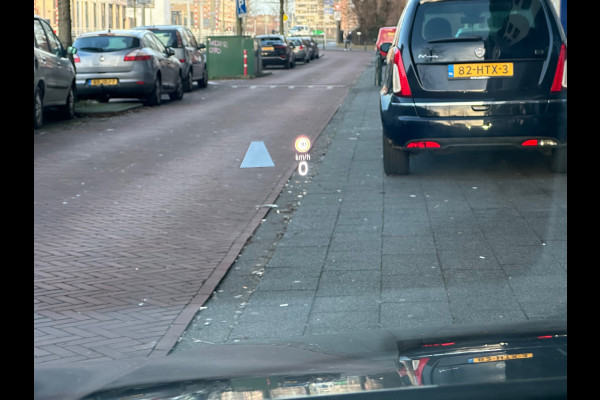 Volkswagen Golf 2.0 TSI GTI Clubsport 300Pk IQ Light Pano