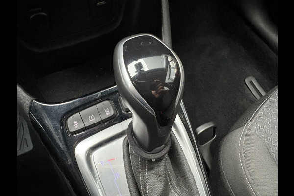 Opel Crossland 1.2 T 130pk Elegance Automaat CAMERA/CLIMA/CARPLAY/TREKHAAK/WINTERPACK