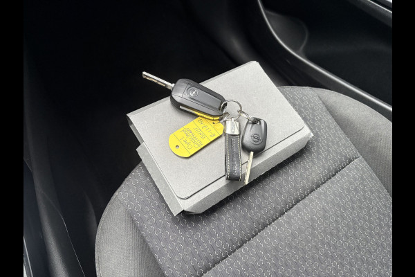 Opel Crossland 1.2 T 130pk Elegance Automaat CAMERA/CLIMA/CARPLAY/TREKHAAK/WINTERPACK