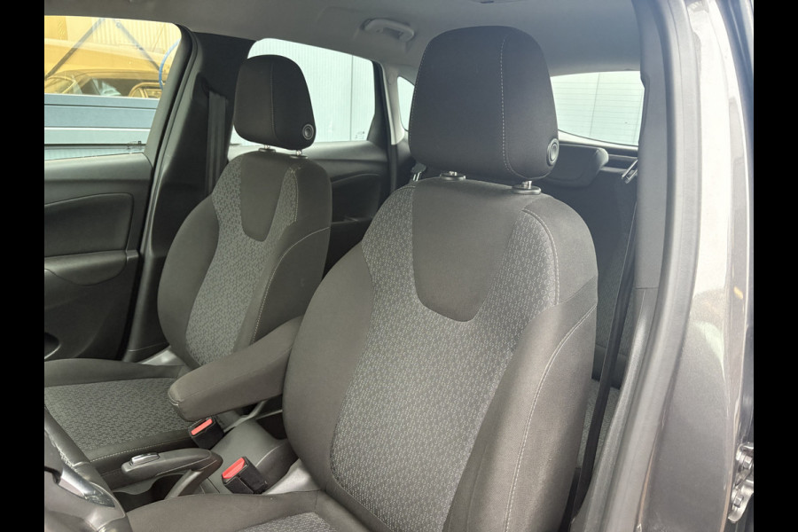 Opel Crossland 1.2 T 130pk Elegance Automaat CAMERA/CLIMA/CARPLAY/TREKHAAK/WINTERPACK