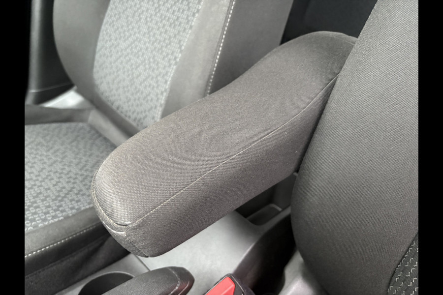 Opel Crossland 1.2 T 130pk Elegance Automaat CAMERA/CLIMA/CARPLAY/TREKHAAK/WINTERPACK