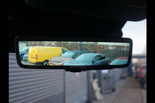 Fiat E-Ducato 4.25t L3H2 Heavy 110 kWh | 270 graden achterdeuren | camera's | parkeersensoren voor & achter | dodehoekwaarschuwing | betimmering | rijklaarprijs