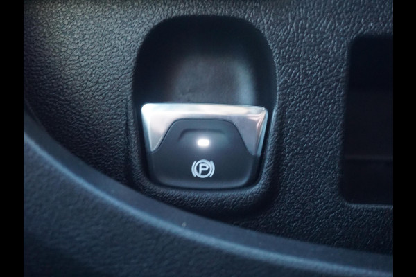 Fiat E-Ducato 4.25t L3H2 Heavy 110 kWh | 270 graden achterdeuren | camera's | parkeersensoren voor & achter | dodehoekwaarschuwing | betimmering | rijklaarprijs