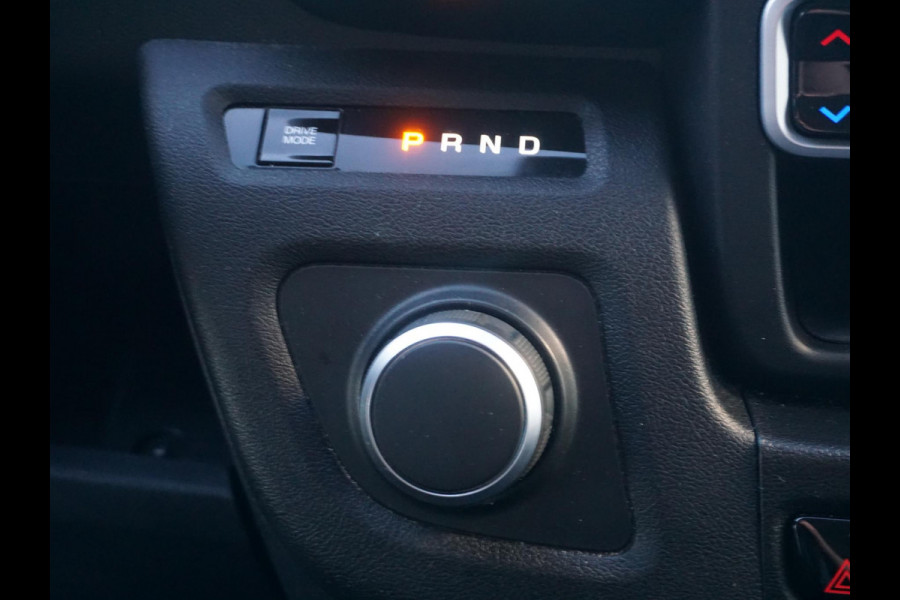 Fiat E-Ducato 4.25t L3H2 Heavy 110 kWh | 270 graden achterdeuren | camera's | parkeersensoren voor & achter | dodehoekwaarschuwing | betimmering | rijklaarprijs
