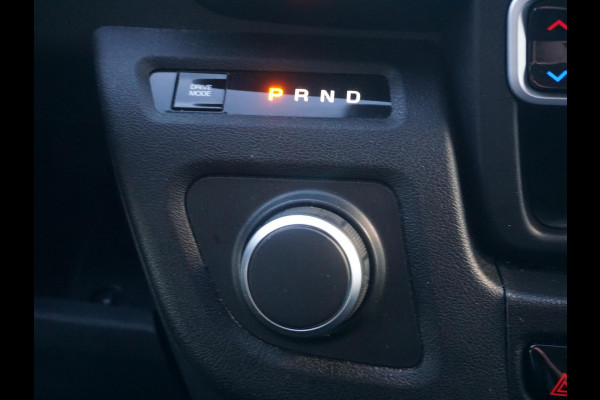 Fiat E-Ducato 4.25t L3H2 Heavy 110 kWh | 270 graden achterdeuren | camera's | parkeersensoren voor & achter | dodehoekwaarschuwing | betimmering | rijklaarprijs