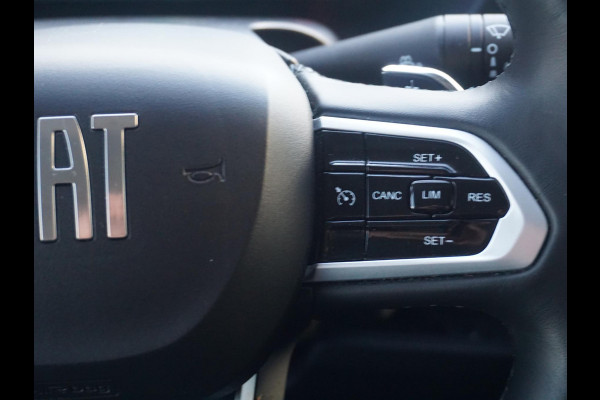 Fiat E-Ducato 4.25t L3H2 Heavy 110 kWh | 270 graden achterdeuren | camera's | parkeersensoren voor & achter | dodehoekwaarschuwing | betimmering | rijklaarprijs