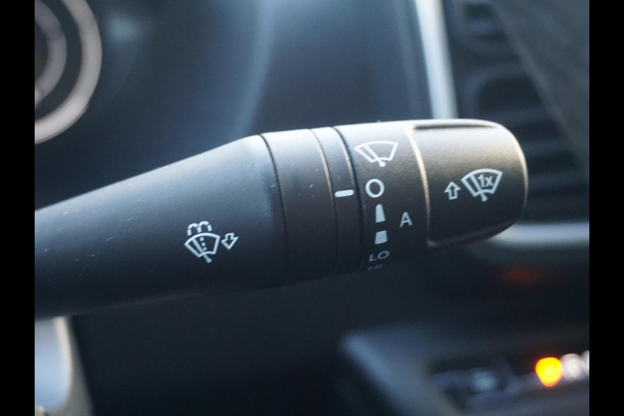 Fiat E-Ducato 4.25t L3H2 Heavy 110 kWh | 270 graden achterdeuren | camera's | parkeersensoren voor & achter | dodehoekwaarschuwing | betimmering | rijklaarprijs