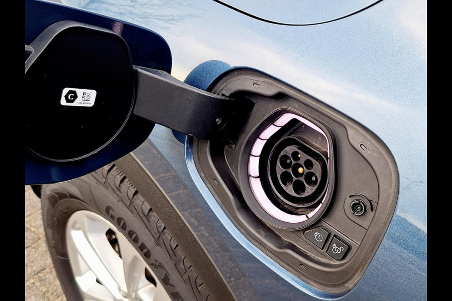 Ford Kuga 2.5 PHEV Titanium | Winterpack | Adaptive CC | Blindspot | Climate | Navi | occasion