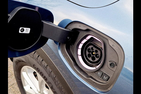 Ford Kuga 2.5 PHEV Titanium | Winterpack | Adaptive CC | Blindspot | Climate | Navi | occasion