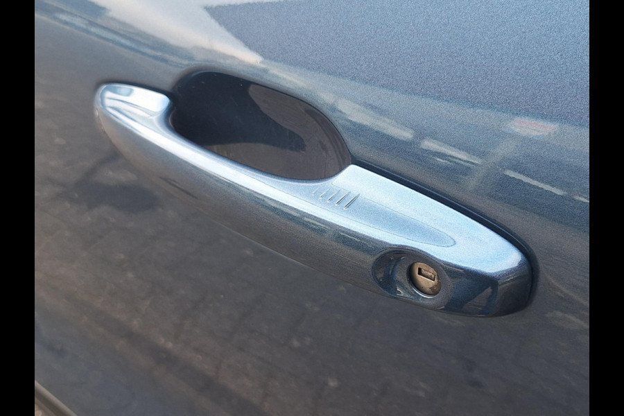 Ford Kuga 2.5 PHEV Titanium | Winterpack | Adaptive CC | Blindspot | Climate | Navi | occasion