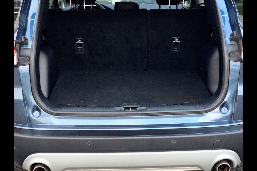 Ford Kuga 2.5 PHEV Titanium | Winterpack | Adaptive CC | Blindspot | Climate | Navi | occasion