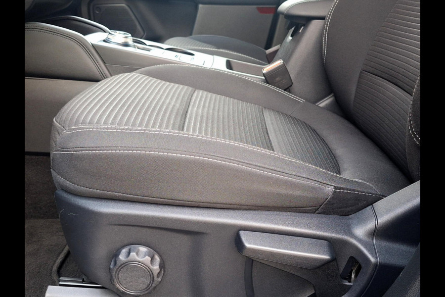 Ford Kuga 2.5 PHEV Titanium | Winterpack | Adaptive CC | Blindspot | Climate | Navi | occasion