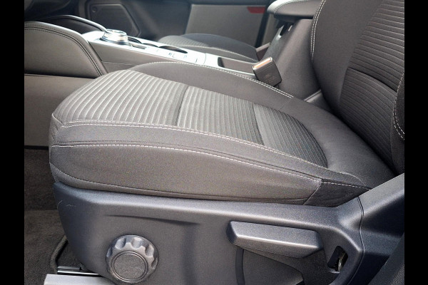 Ford Kuga 2.5 PHEV Titanium | Winterpack | Adaptive CC | Blindspot | Climate | Navi | occasion