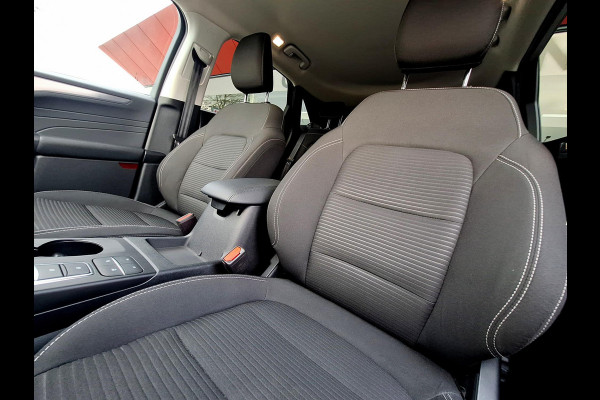 Ford Kuga 2.5 PHEV Titanium | Winterpack | Adaptive CC | Blindspot | Climate | Navi | occasion