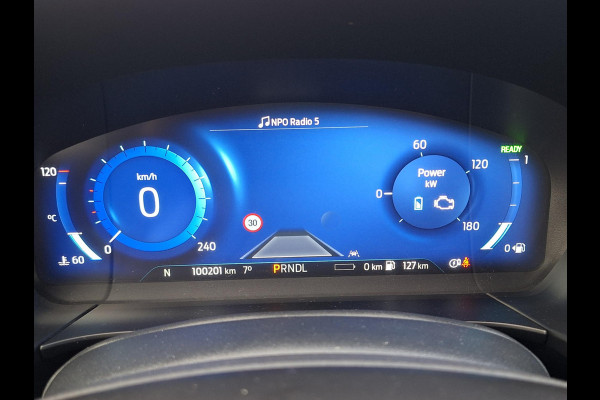 Ford Kuga 2.5 PHEV Titanium | Winterpack | Adaptive CC | Blindspot | Climate | Navi | occasion