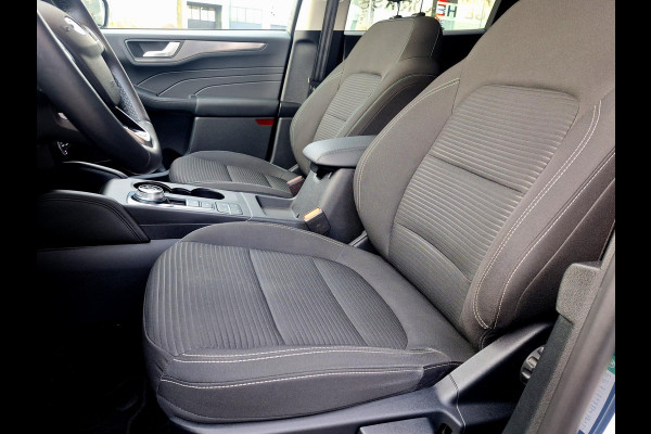 Ford Kuga 2.5 PHEV Titanium | Winterpack | Adaptive CC | Blindspot | Climate | Navi | occasion