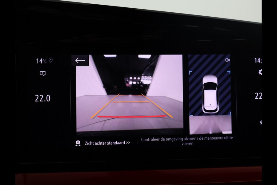 Opel Mokka-e GS LINE 50 kWh + CAMERA | ADAPTIVE CRUISE | APPLE CARPLAY | ZWART DAK | LED | BTW