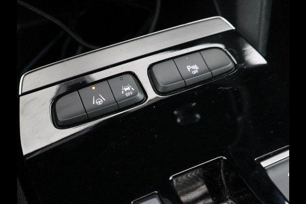 Opel Mokka-e GS LINE 50 kWh + CAMERA | ADAPTIVE CRUISE | APPLE CARPLAY | ZWART DAK | LED | BTW