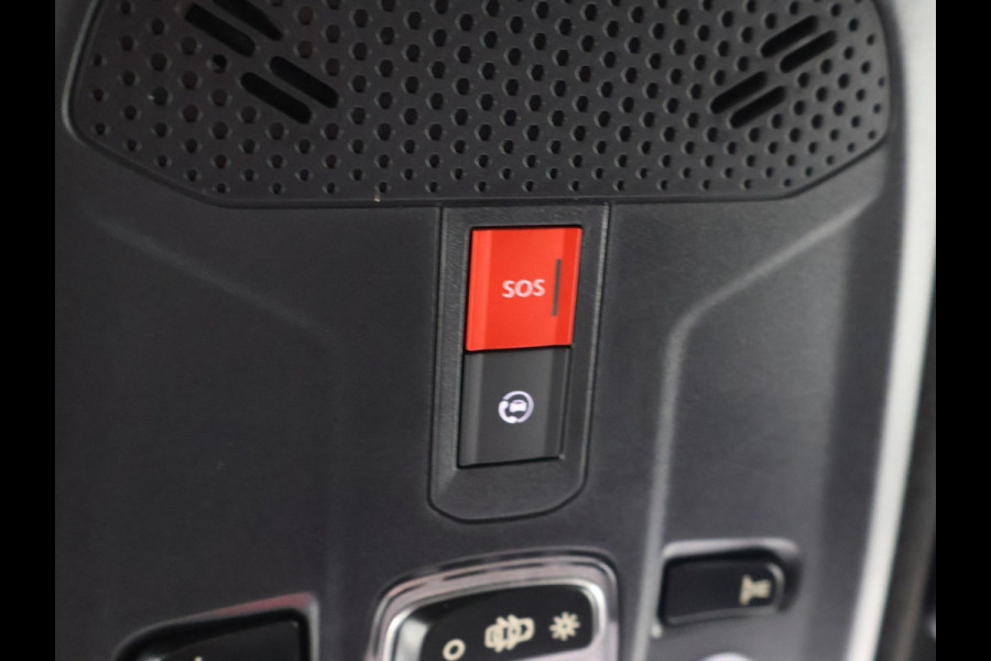 Opel Mokka-e GS LINE 50 kWh + CAMERA | ADAPTIVE CRUISE | APPLE CARPLAY | ZWART DAK | LED | BTW