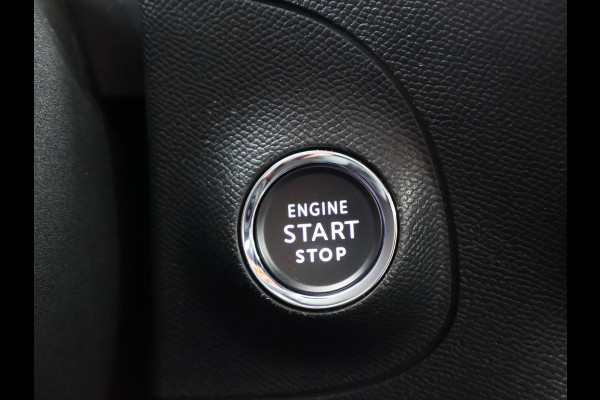 Opel Mokka-e GS LINE 50 kWh + CAMERA | ADAPTIVE CRUISE | APPLE CARPLAY | ZWART DAK | LED | BTW