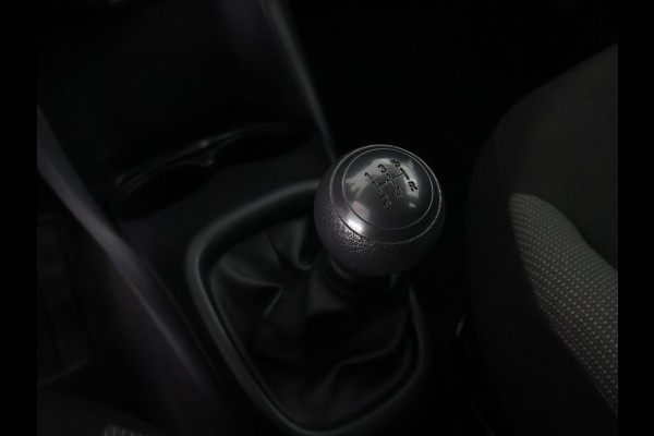 Toyota Aygo 1.0 VVT-i X CARPLAY NAVI 1e EIG.GARANTIE 10-2031 VOLLEDIG OH. AUDIO. SPEED LIMITER.