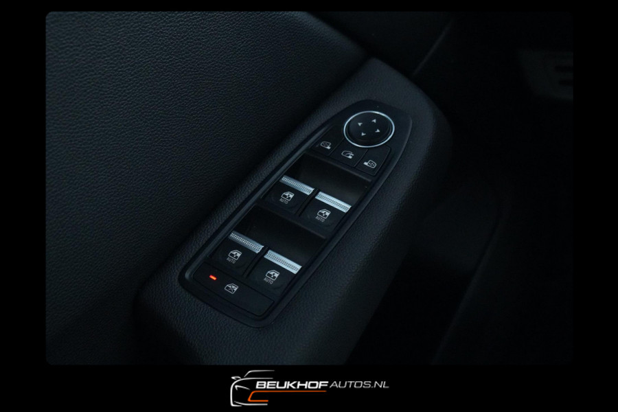 Renault Clio 1.0 TCe 90 Techno Camera Sportvelg Carplay Pdc