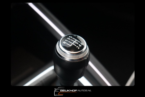 Renault Clio 1.0 TCe 90 Techno Camera Sportvelg Carplay Pdc