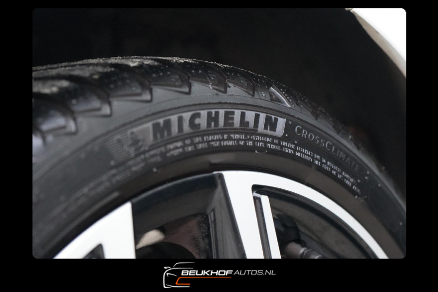 Renault Clio 1.0 TCe 90 Techno Camera Sportvelg Carplay Pdc