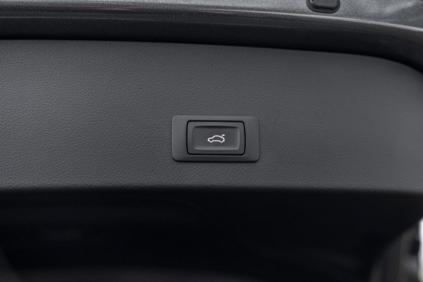 Audi A6 Avant 2.0 TFSI Advance Sport 252 PK Aut. 3x S-Line Adaptive Bose Matrix LED Camera 20''