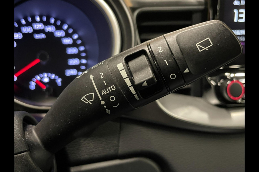 Kia Ceed Sportswagon 1.0 T-GDi MHEV DynamicLine|120PK|AUTOMAAT|APPLE CARPLAY|ANDROID AUTO|CAMERA|CLIMATE,CRUISE CTRL|NL-AUTO|NAP|
