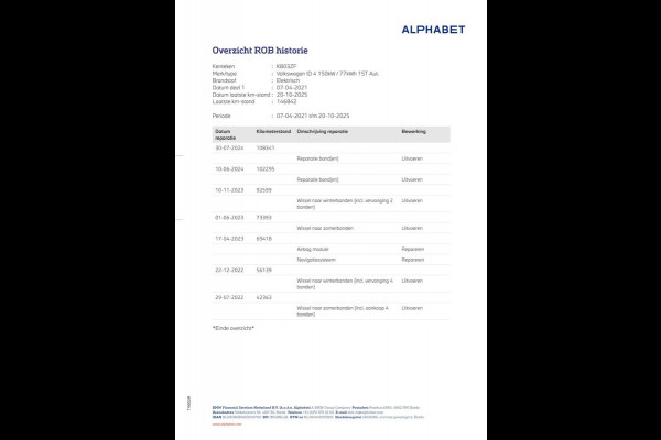 Volkswagen ID.4 Max 77 kWh|TREKHAAK|1/2 LEDER|ACC|CAMERA|CARPLAY|CLIMA+CRUISE CONTRL|STOEL+STUURVERW|NAVI|NL-AUTO|INCL.BTW|1e EIG|