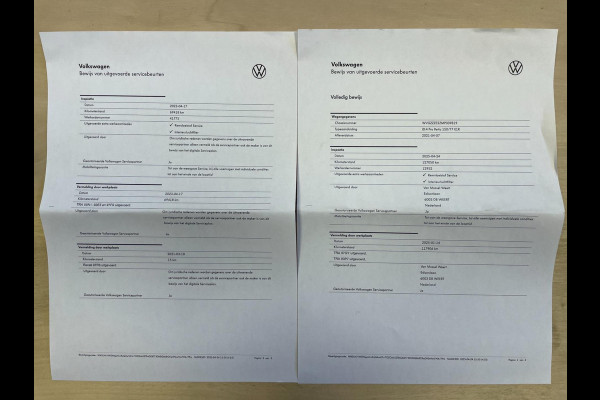 Volkswagen ID.4 Max 77 kWh|TREKHAAK|1/2 LEDER|ACC|CAMERA|CARPLAY|CLIMA+CRUISE CONTRL|STOEL+STUURVERW|NAVI|NL-AUTO|INCL.BTW|1e EIG|