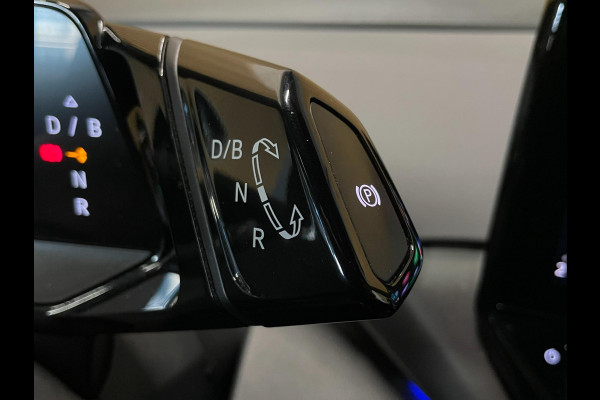 Volkswagen ID.4 Max 77 kWh|TREKHAAK|1/2 LEDER|ACC|CAMERA|CARPLAY|CLIMA+CRUISE CONTRL|STOEL+STUURVERW|NAVI|NL-AUTO|INCL.BTW|1e EIG|