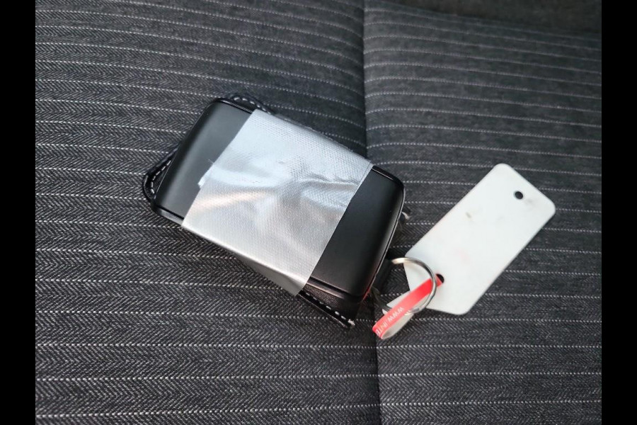 Renault Clio 1.0 TCe Intens