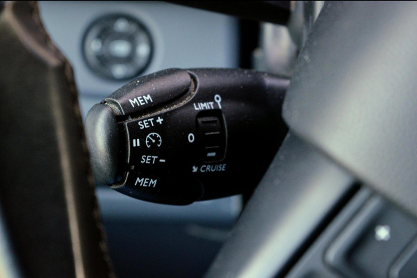 Opel Vivaro-e L2H1 Innovation 75 kWh