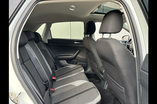 Volkswagen Polo 1.0 TSI Highline Business / Panorama dak