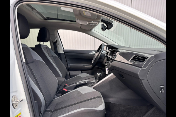 Volkswagen Polo 1.0 TSI Highline Business / Panorama dak