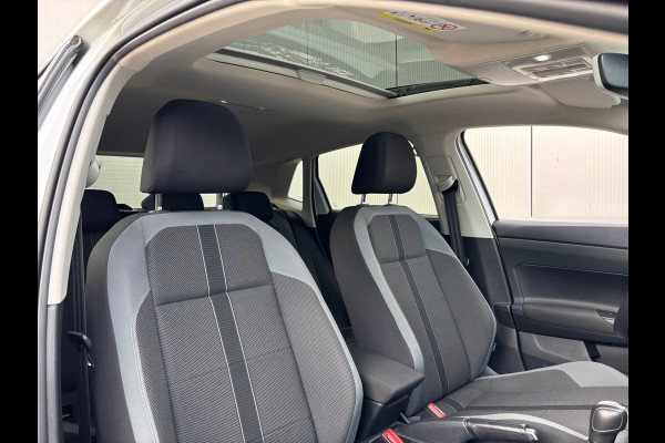 Volkswagen Polo 1.0 TSI Highline Business / Panorama dak