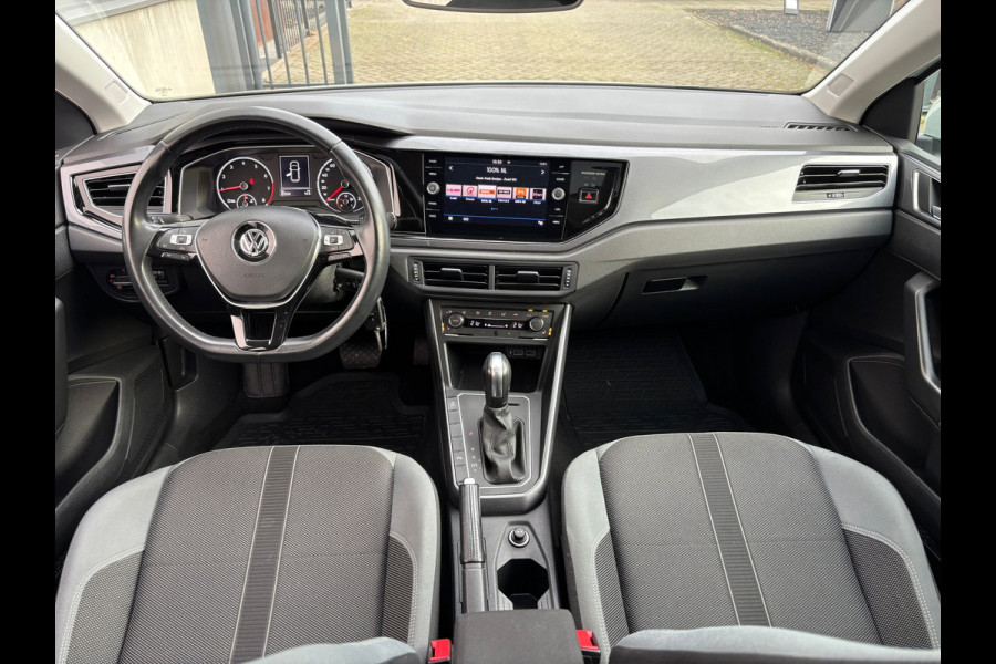 Volkswagen Polo 1.0 TSI Highline Business / Panorama dak