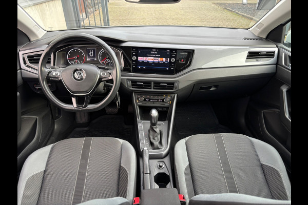 Volkswagen Polo 1.0 TSI Highline Business / Panorama dak