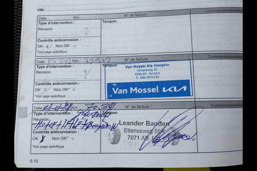 Renault Clio Estate 1.2 16V Life * Navigatie * Parkeersensoren * Cruise Control *