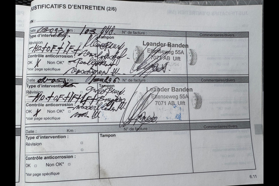 Renault Clio Estate 1.2 16V Life * Navigatie * Parkeersensoren * Cruise Control *