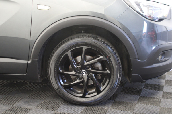 Opel Crossland X 1.6 CDTI Innovation